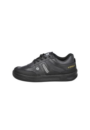 Bubble Bobble, ZAPATILLAS DEPORTIVAS - Zapatillas - black