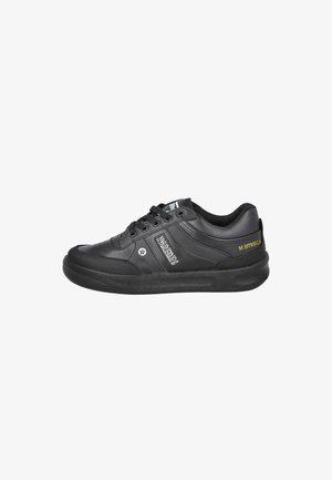 Bubble Bobble, ZAPATILLAS DEPORTIVAS - Zapatillas - black