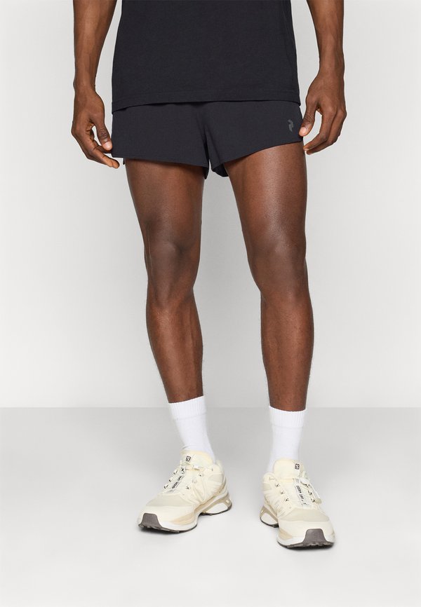 TRAIL LIGHT - Outdoor shorts
