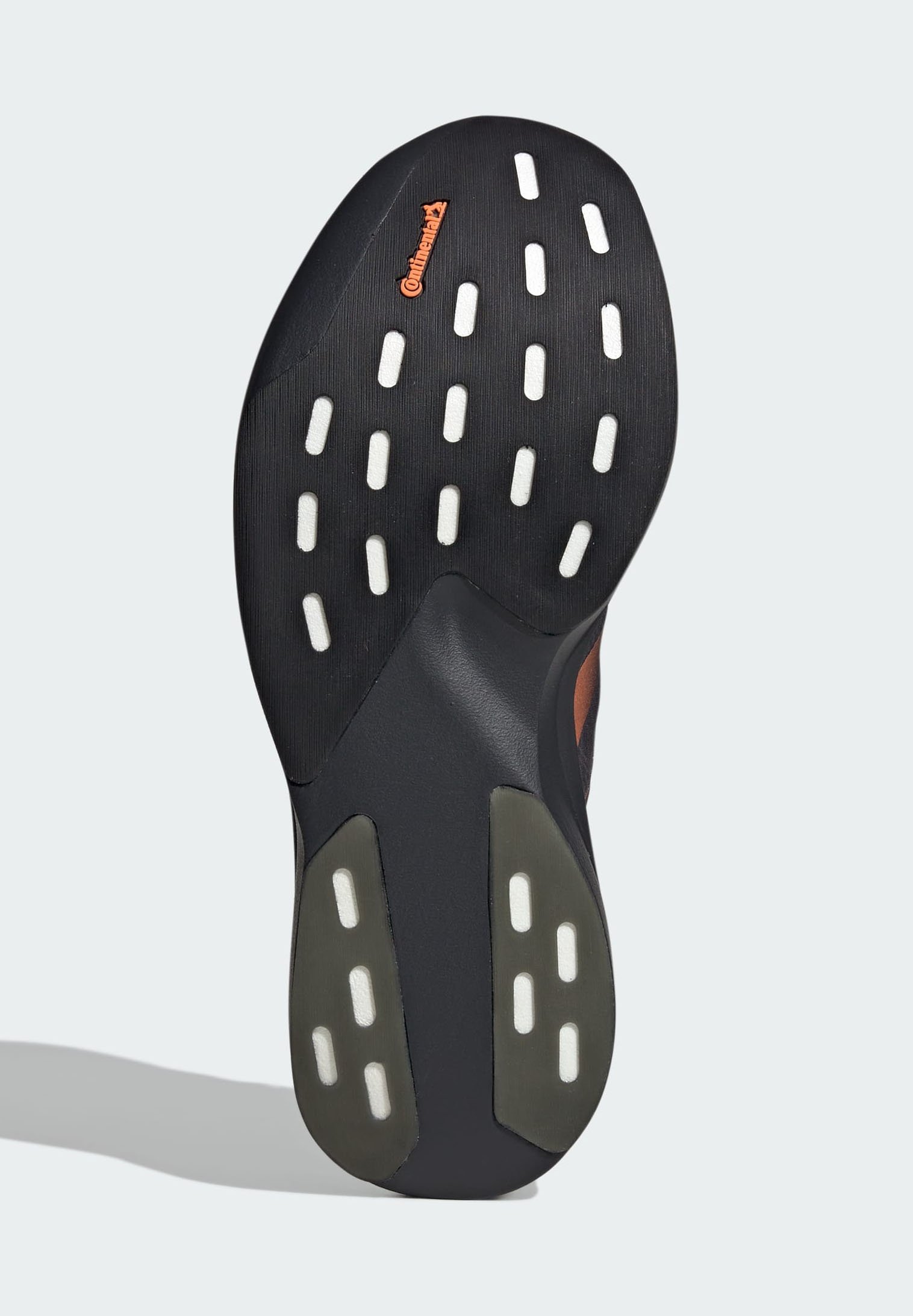 adidas Performance ADIZERO EVO SL WOVEN M - Sneakers low - adizero