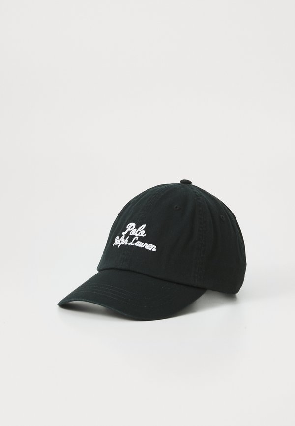 HAT UNISEX - Cap