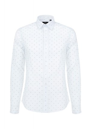 Pako Lorente - Koszula