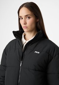 Fila - Kurtka zimowa
