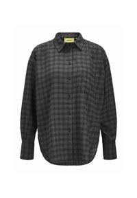 JJXX JXJAMIE  - Camicia - pavement