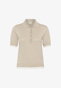 Vybrané, feather gray melange