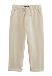 Non sélectionné, naturel