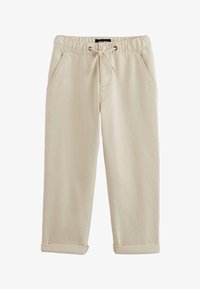 Non sélectionné, naturel