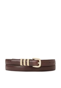 VITRA - Josta - dark brown
