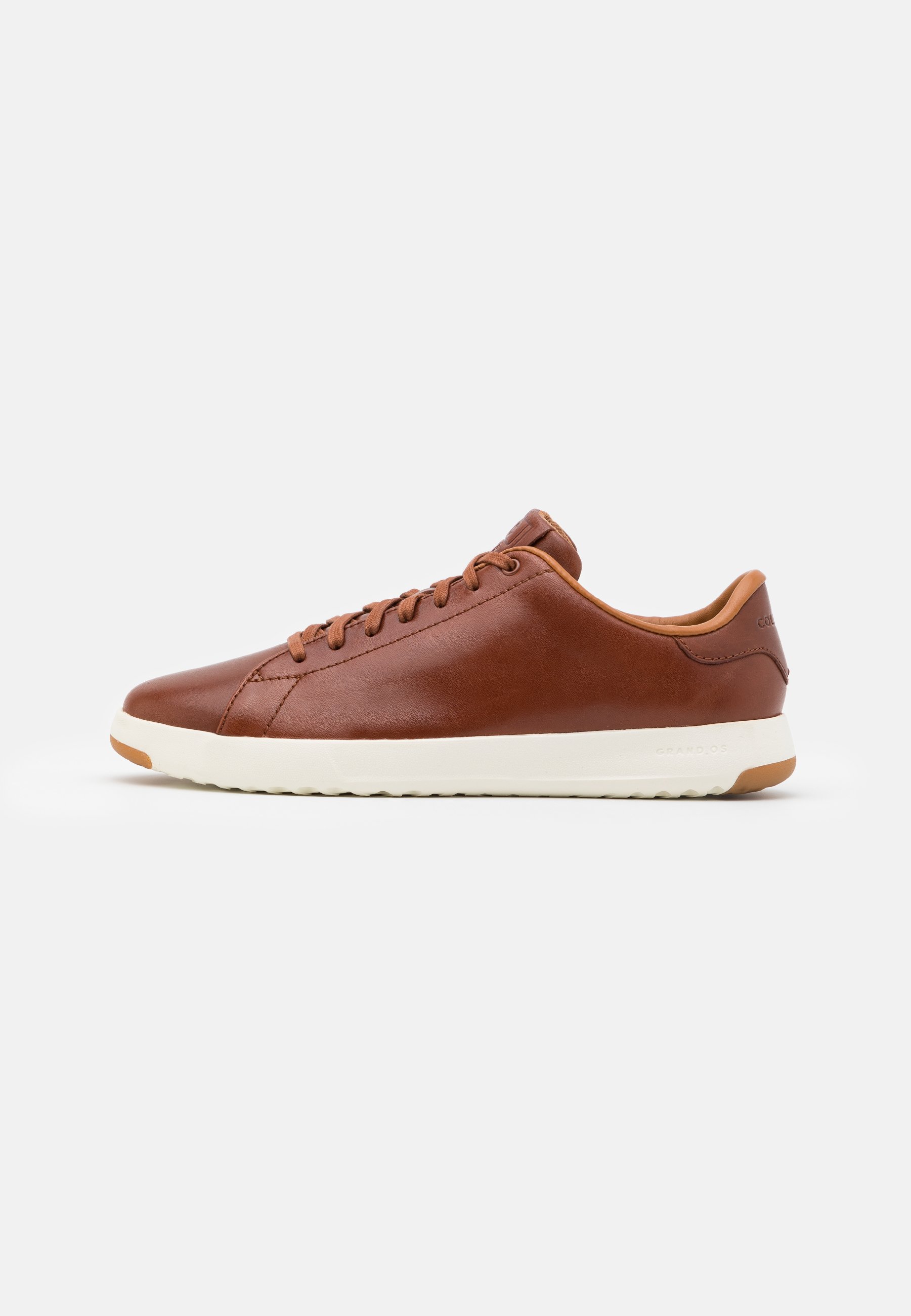 Cole Haan GRANDPRO TENNIS - Trainers 