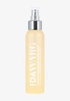 SUNNY INFUSION HAIR MIST - Profumo per capelli