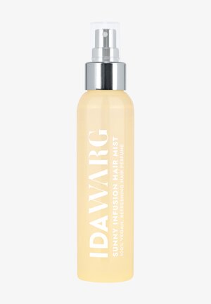 SUNNY INFUSION HAIR MIST - Hair perfume