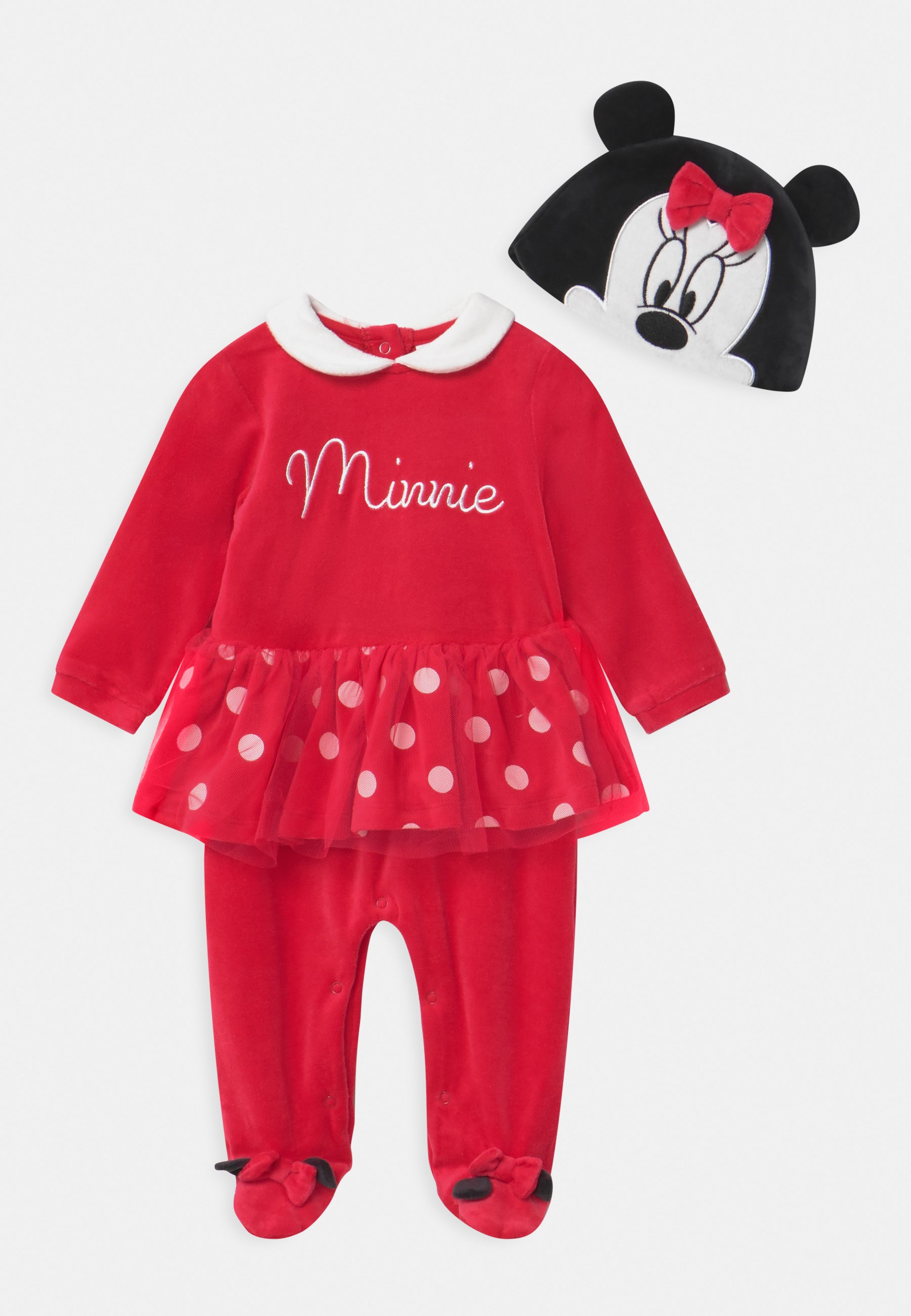 Ropa para Bebés Niño 0-9 meses online: Colecciòn 2022 | OVS