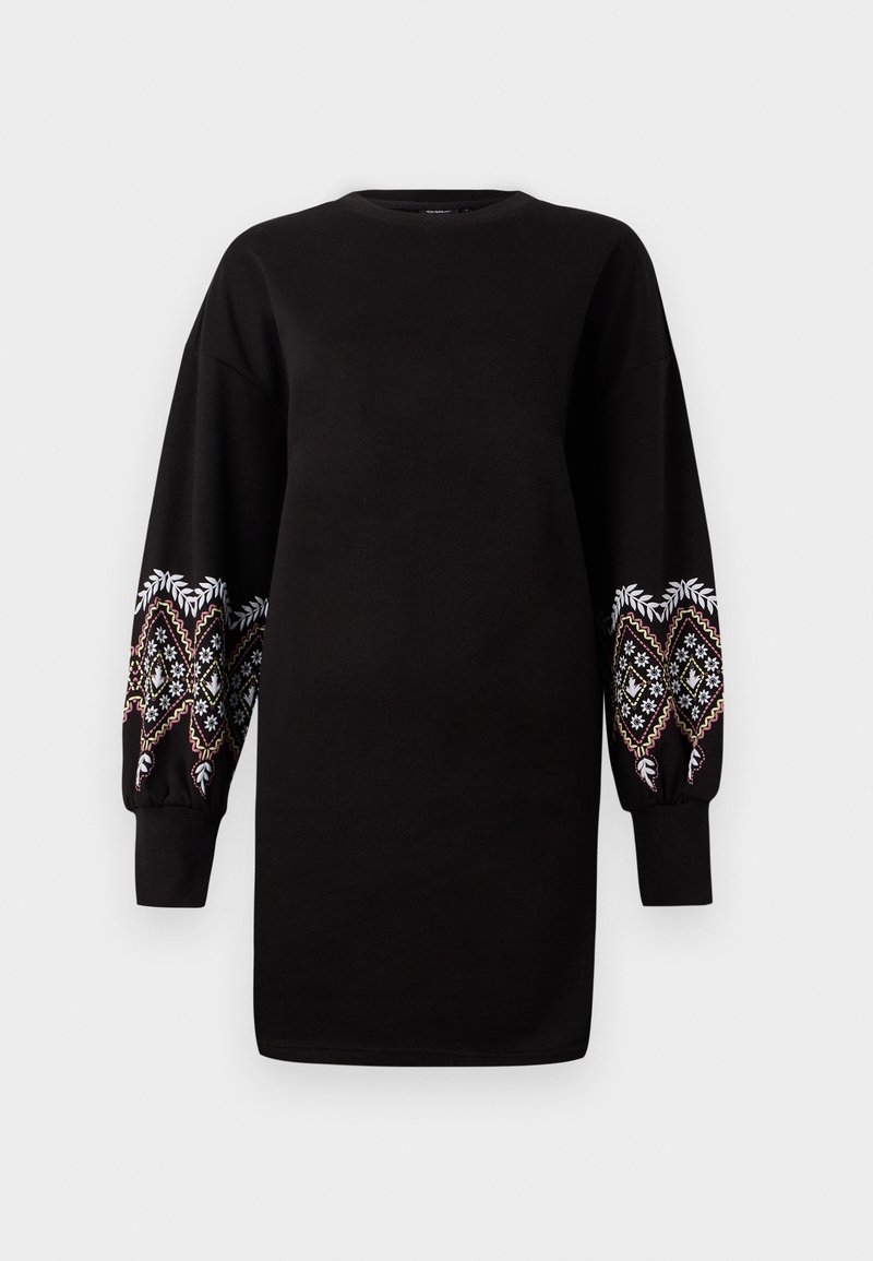 ONLY Robe de jour noir