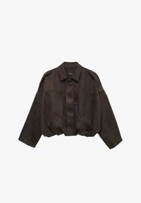 Nem kiválasztott, chocolate torte