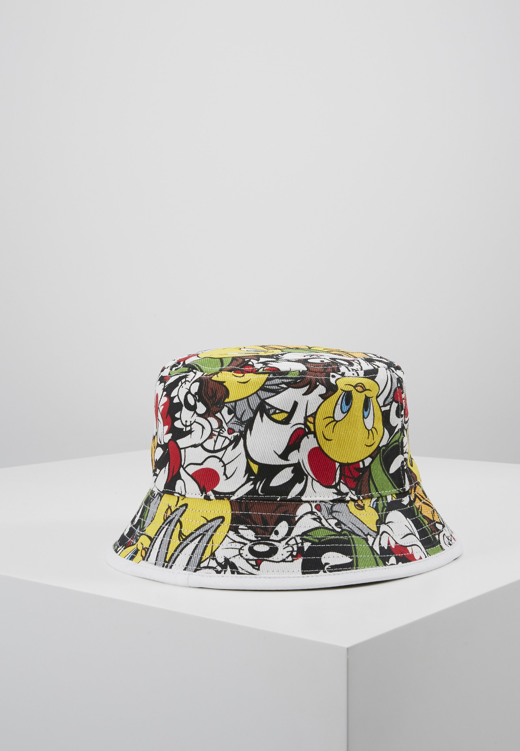 tommy hilfiger looney tunes zalando