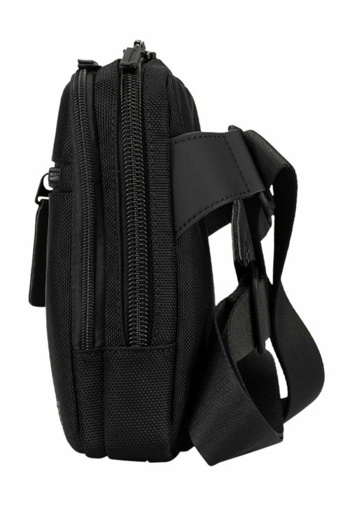 SANDQVIST Sacs bandoulière Sac à dos - Go 2-Way Tote Bag vert