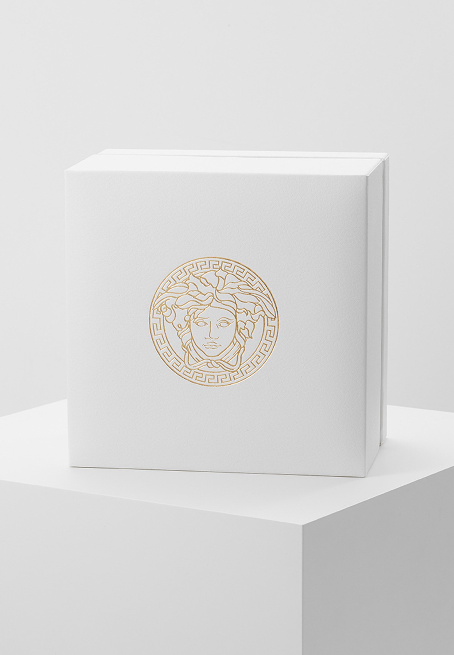 versace chain reaction zalando