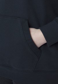 Levi's® Plus Bluza z kapturem