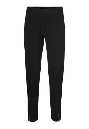 MAPRINA - Legging - schwarz