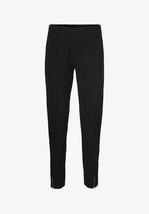 Masai MAPRINA - Legíny - kalhoty - schwarz