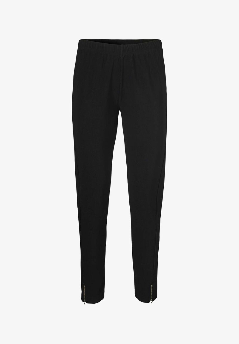 Masai MAPRINA - Legíny - kalhoty - schwarz