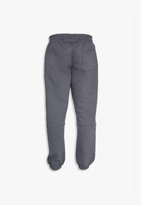 Unselected, grey