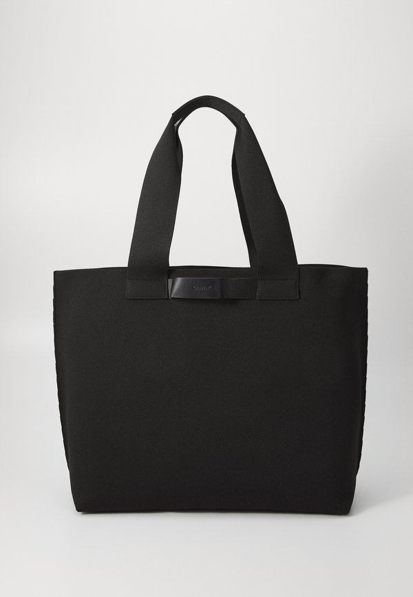 EASE TOTE  - Shopping Bag