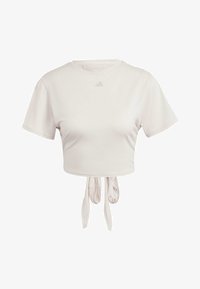 Unselected, putty mauve grey two