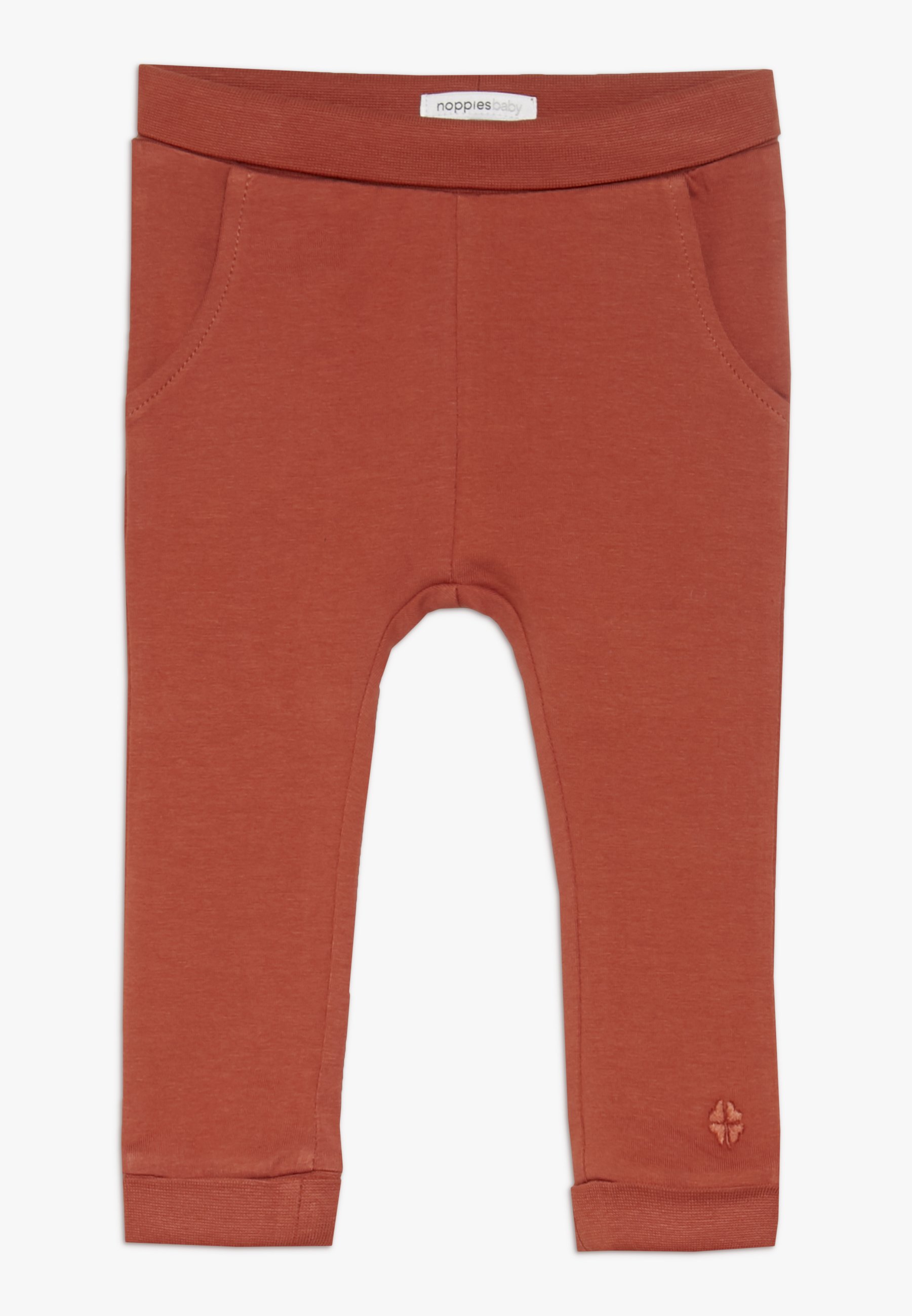 Noppies online | Den nye kolleksjonen på Zalando Noppies online | Den nye kolleksjonen på Zalando