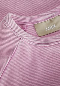 JJXX Lihtne T-särk - moonlite mauve