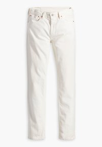 511 SLIM - Straight leg -farkut - why so frosty