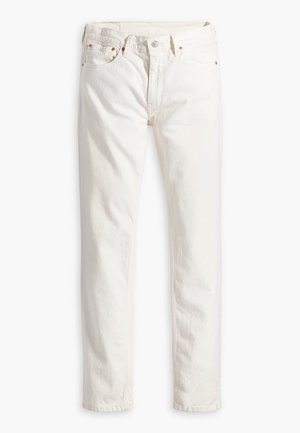 Levi's® 511™ SLIM - Slim fit jeans - why so frosty