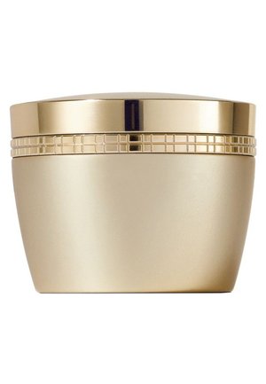 CERAMIDE PREMIERE EYE CREAM  - Augenpflege - -