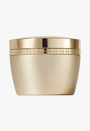 CERAMIDE PREMIERE EYE CREAM - Oogverzorging - -