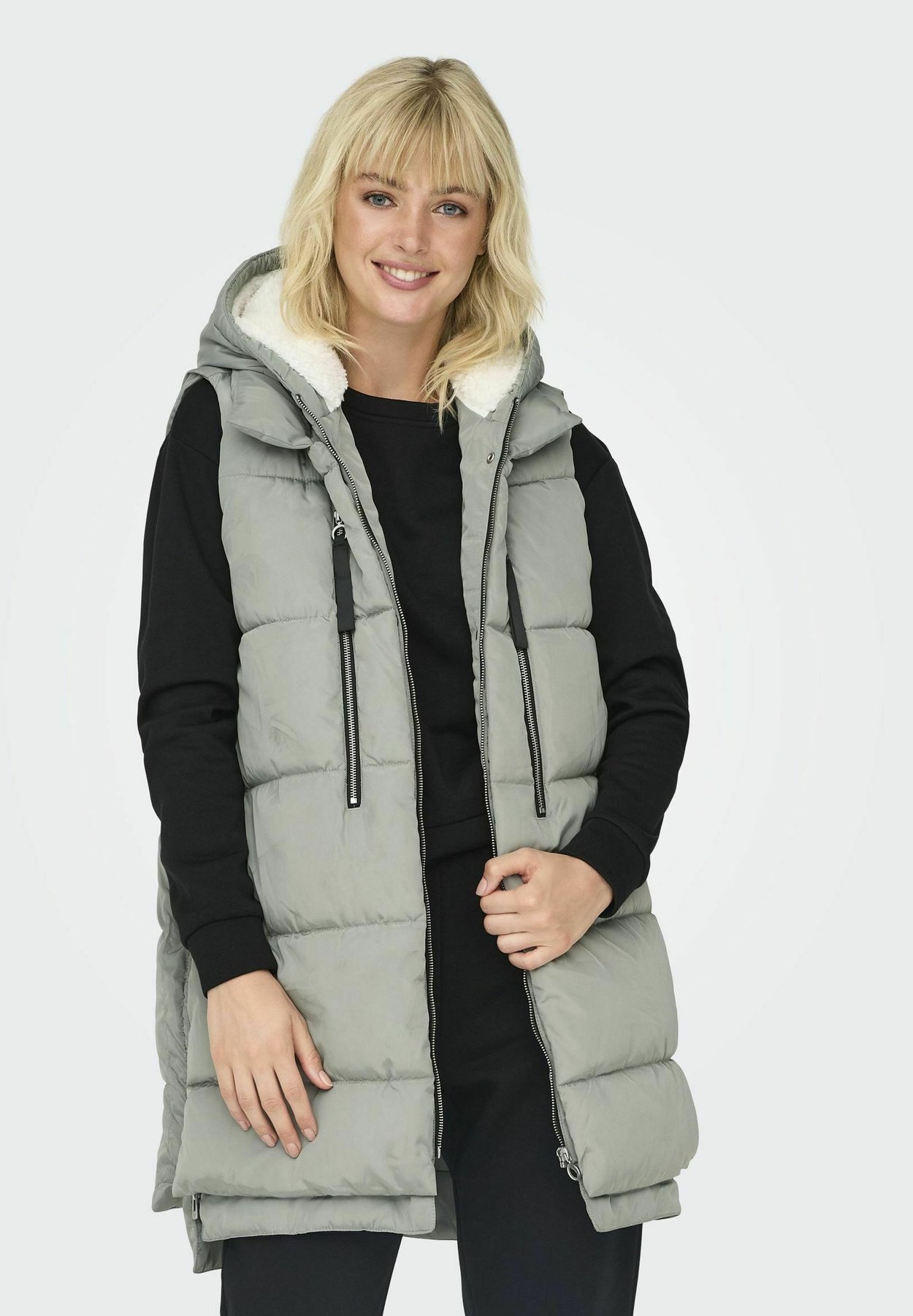Puffer ONLNEWNORA Puffer