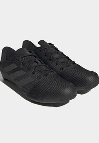 adidas Performance Cykelskor - black