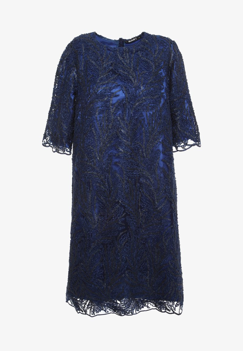 Kleid Blau Zalando
Atlanta 2022