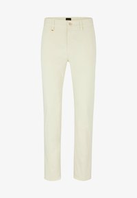 Δεν επιλέχθηκε, light beige seven