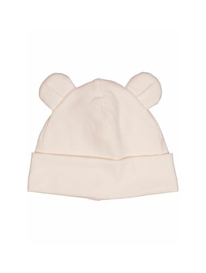 Berretto - nightingale