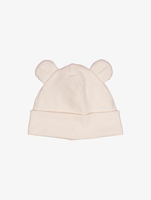 Müsli by GREEN COTTON - Czapka