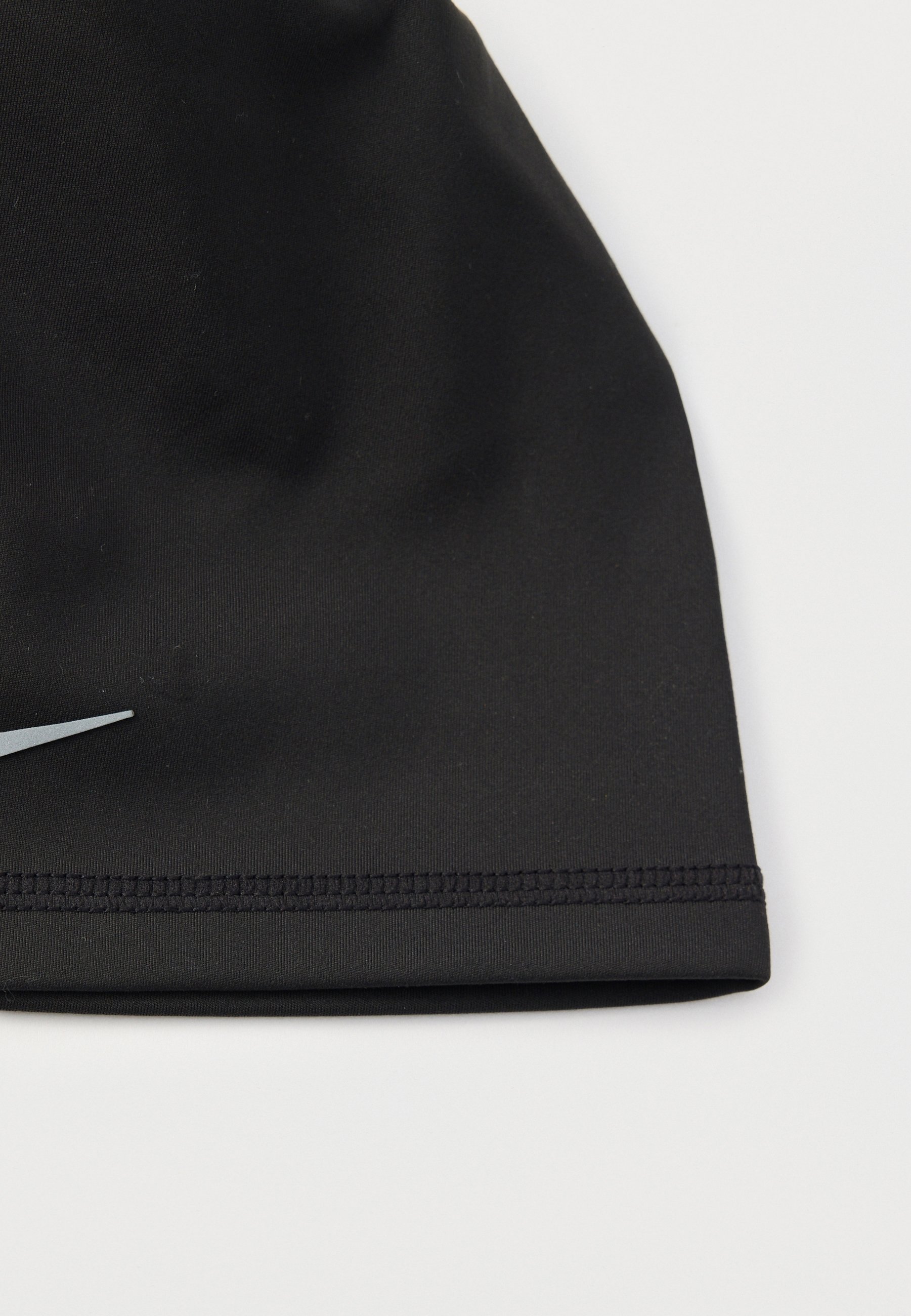 nike women's running beanie