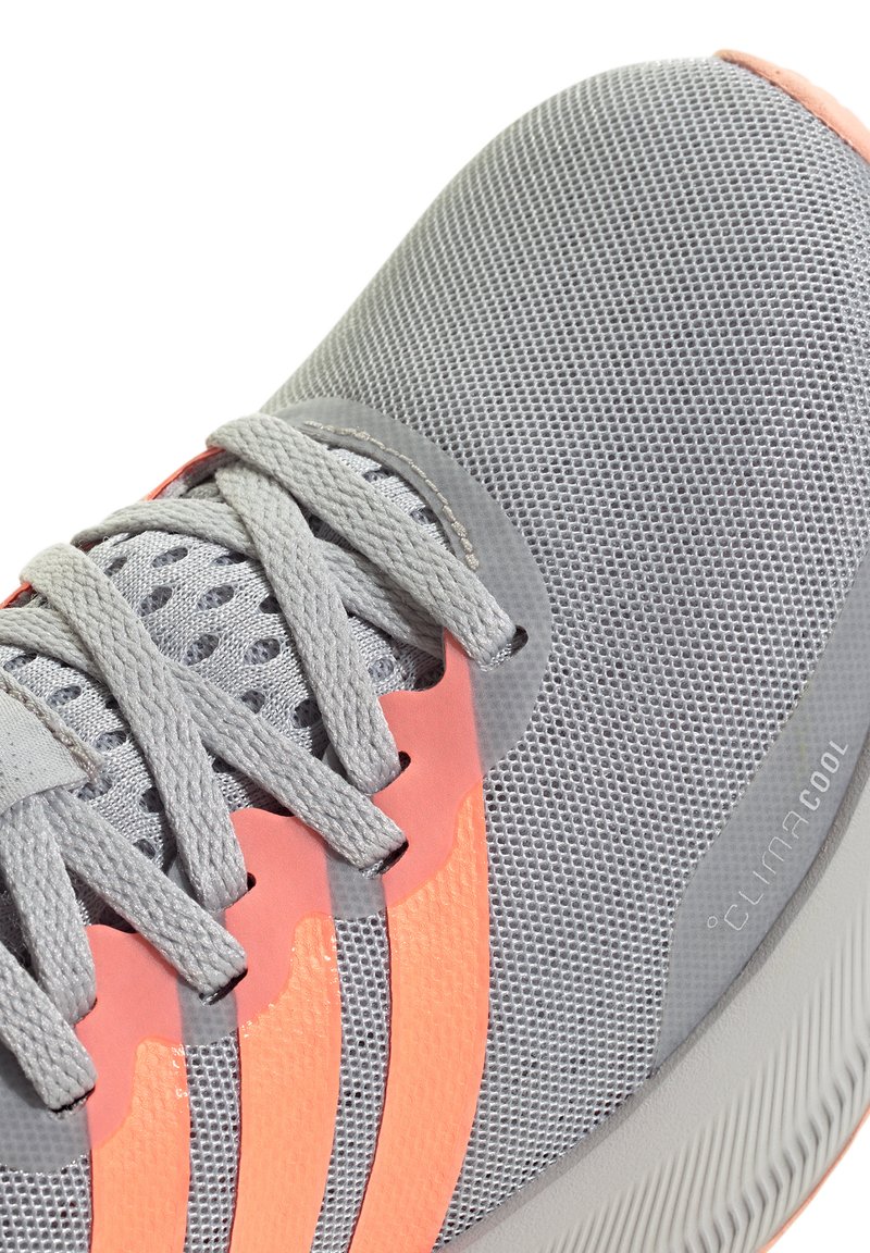 adidas gazelle silver green womens Yeezy Boost 700 Wash Orange