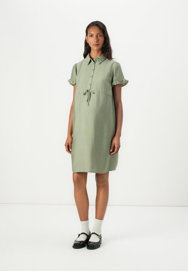 MLZAHARA LIA DRESS - Day dress