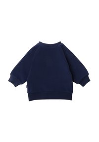 Liliput DACKEL - Sweatshirt - dunkelblau