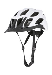 GWIN - Helm - white