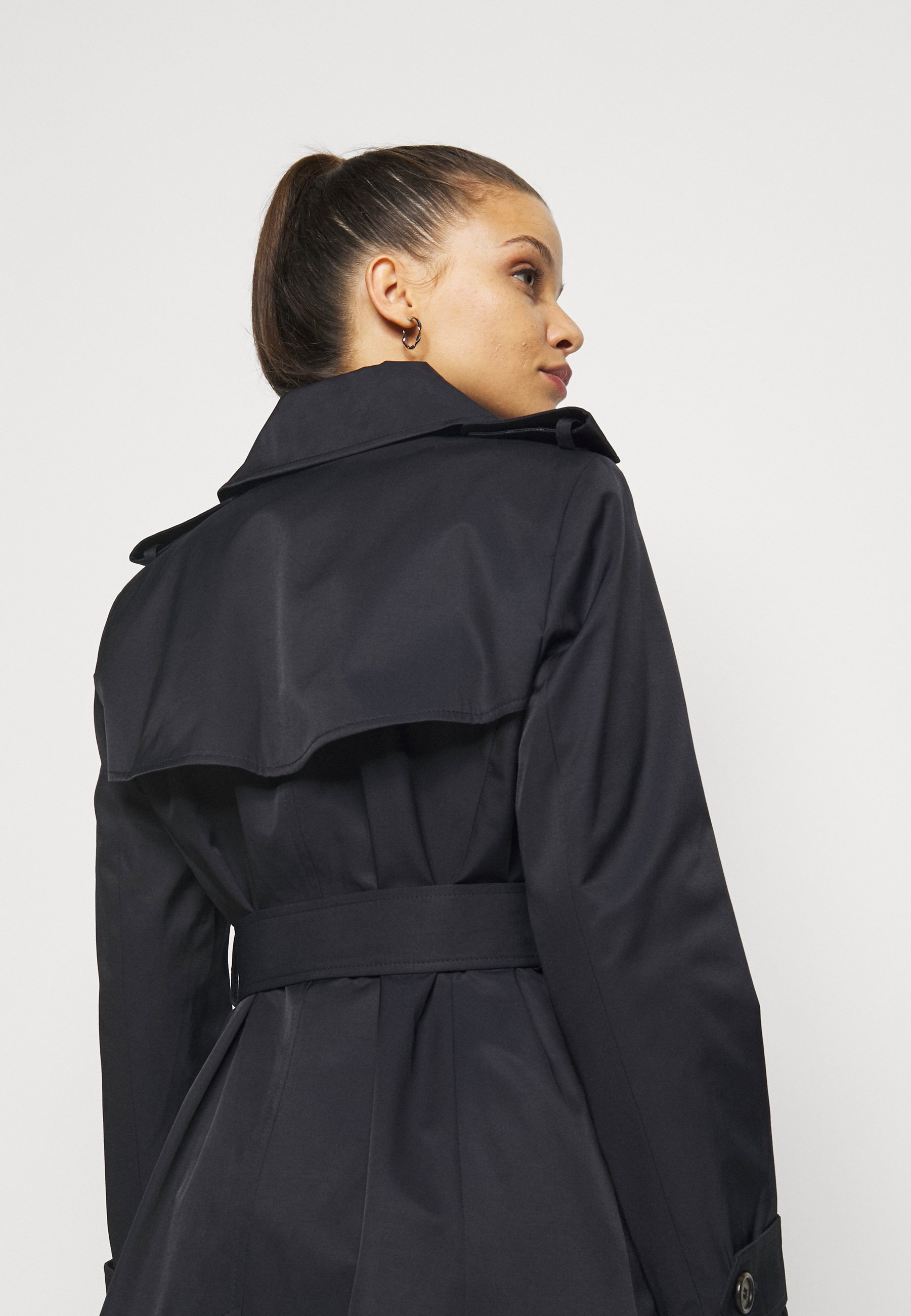 ralph lauren petite jacket