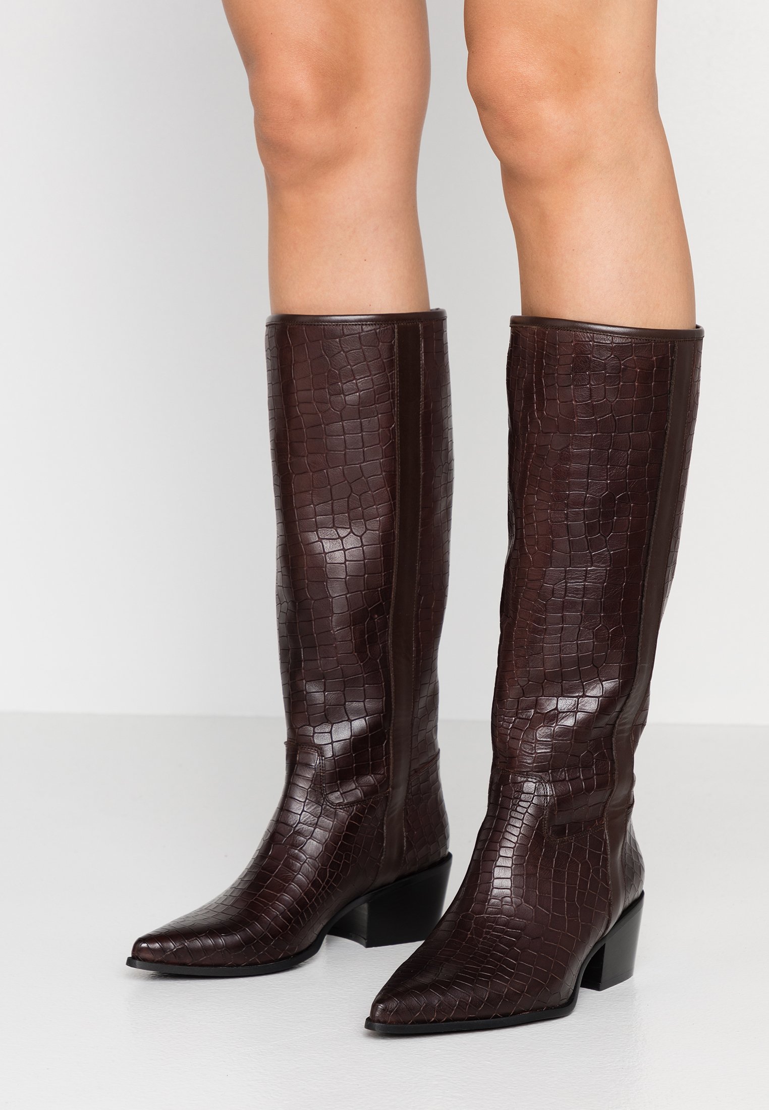 Zalando Camperos Donna Outlet, 57% OFF | www.rupit.com