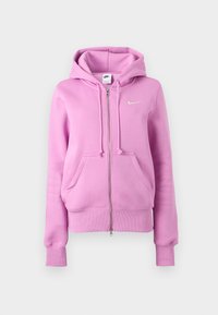 Valimata, magenta/sail