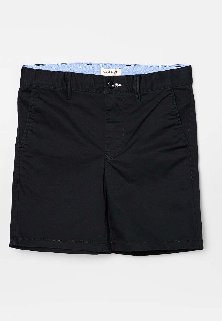 Gant Shorts zwart