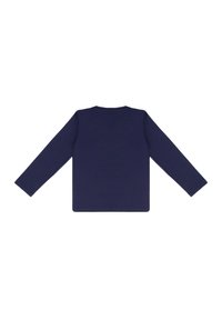 Paw Patrol PAW PATROL - Langarmshirt - dunkelblau